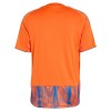 Camisola Schalke 04 Homen Equipamento 3ª 2025-26